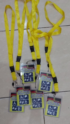 Sarpras Difabel_6