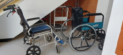 Sarpras Difabel_3