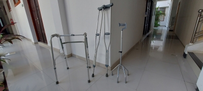 Sarpras Difabel_2